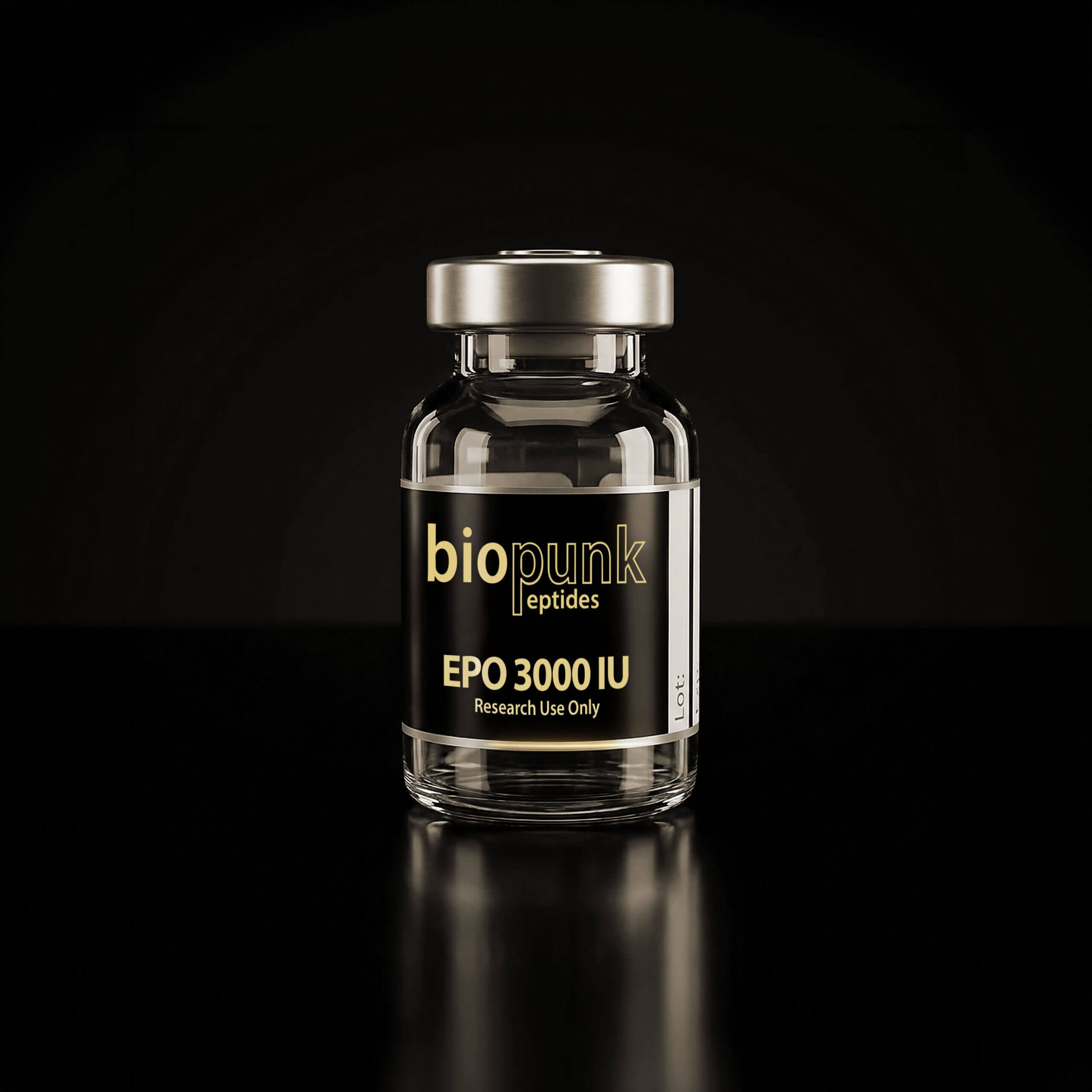 EPO 3000iu