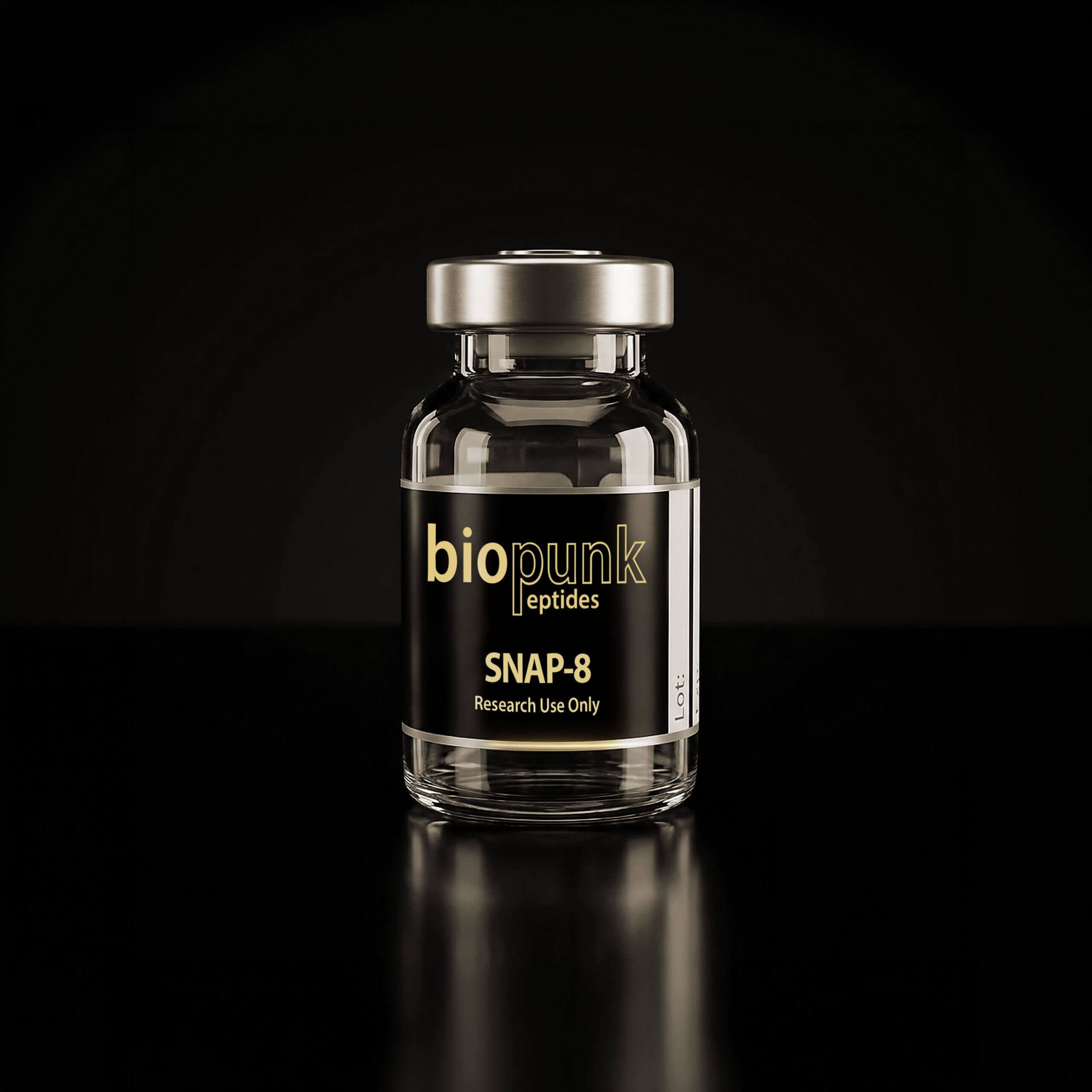 SNAP-8 100mg