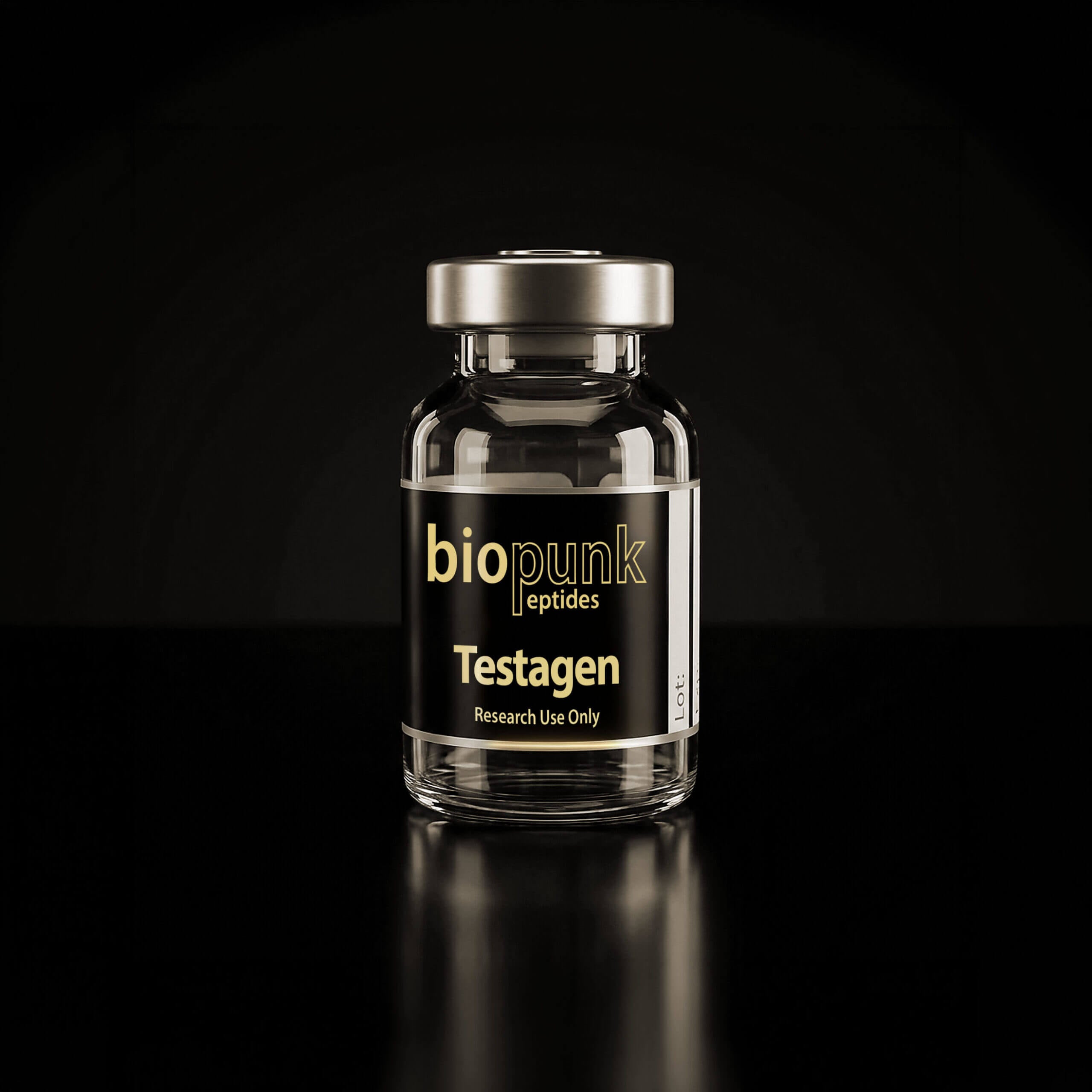 Testagen 20mg